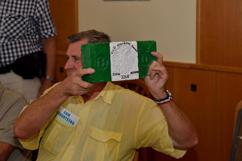 zrsen_060815_31.jpg - 70er Matthias Mozi Kaempfer