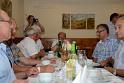 zrsen_060815_01