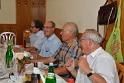 zrsen_060815_11
