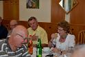 zrsen_060815_14