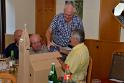 zrsen_060815_26