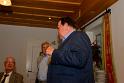 Mandi70_061022_16