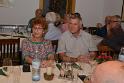 Mandi70_061022_20