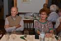Mandi70_061022_21