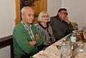 Mandi70_061022_26