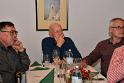 Mandi70_061022_28