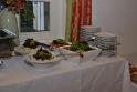 Mandi70_061022_45