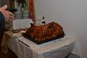 Mandi70_061022_47