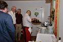 Mandi70_061022_48