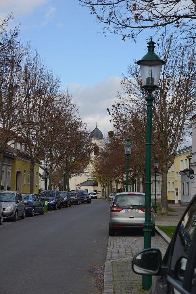 zrsen_061113_01.jpg - 70er Walter Hoiden