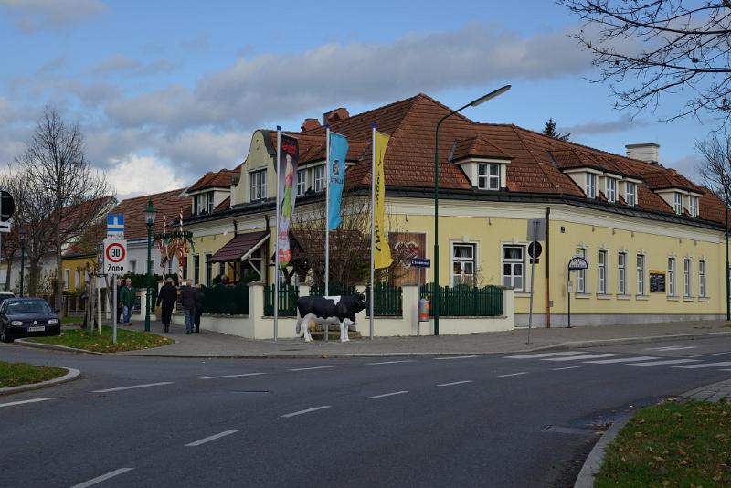 zrsen_061113_02.jpg - 70er Walter Hoiden