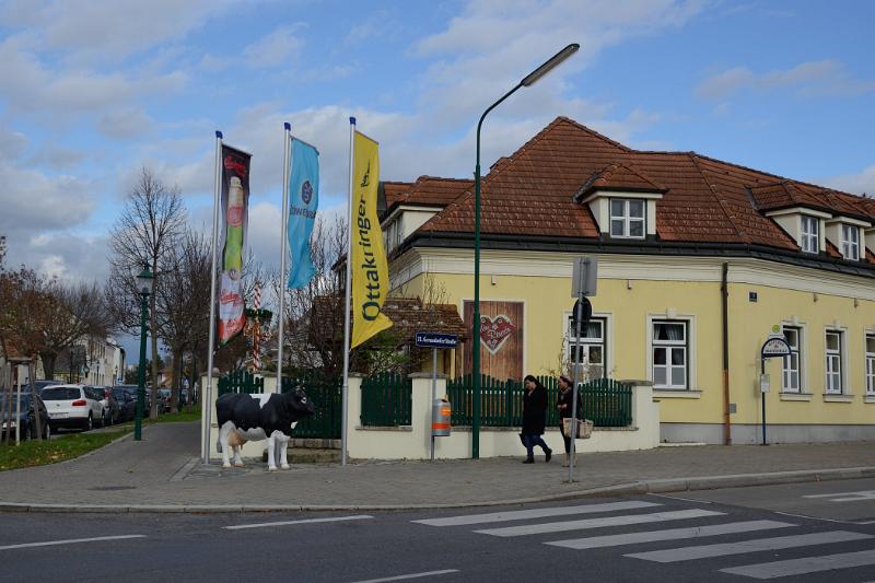 zrsen_061113_05.jpg - 70er Walter Hoiden