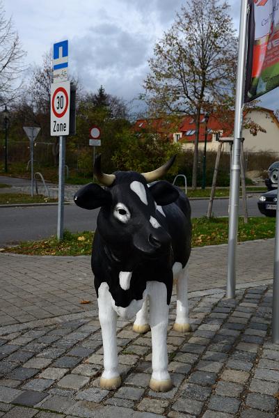 zrsen_061113_06.jpg - 70er Walter Hoiden