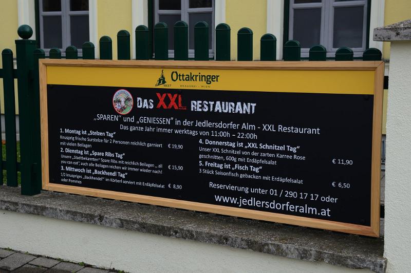 zrsen_061113_07.jpg - 70er Walter Hoiden