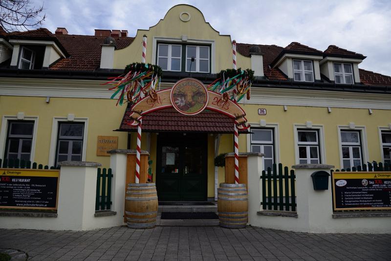 zrsen_061113_08.jpg - 70er Walter Hoiden