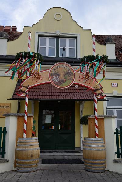 zrsen_061113_09.jpg - 70er Walter Hoiden