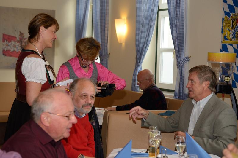 zrsen_061113_15.jpg - 70er Walter Hoiden