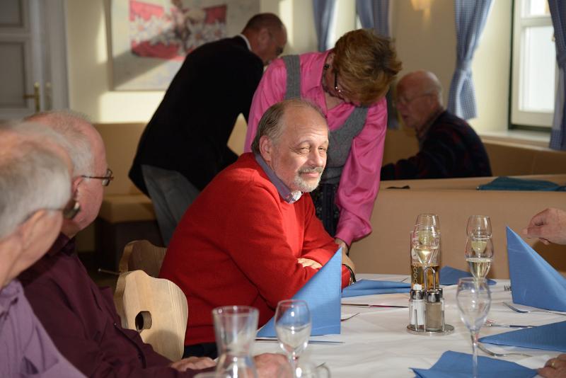 zrsen_061113_19.jpg - 70er Walter Hoiden