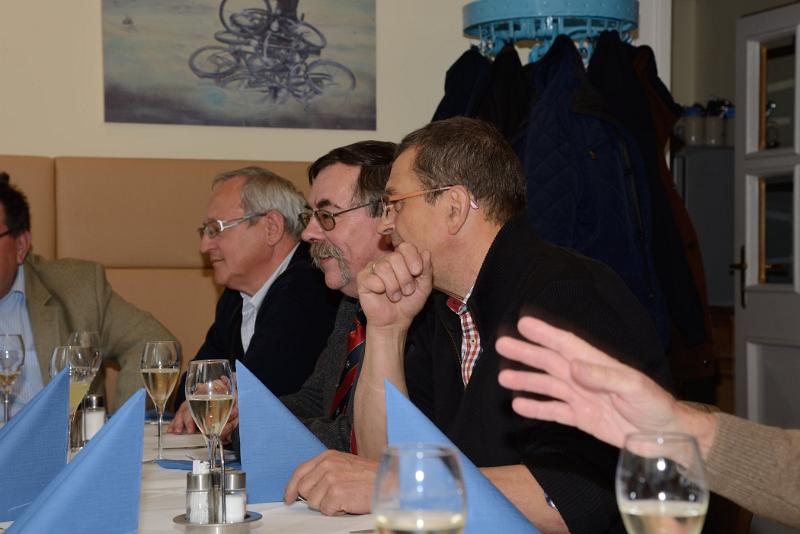 zrsen_061113_21.jpg - 70er Walter Hoiden