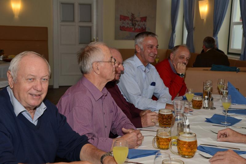 zrsen_061113_30.jpg - 70er Walter Hoiden