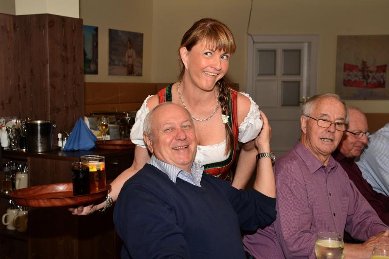 zrsen_061113_32.jpg - 70er Walter Hoiden