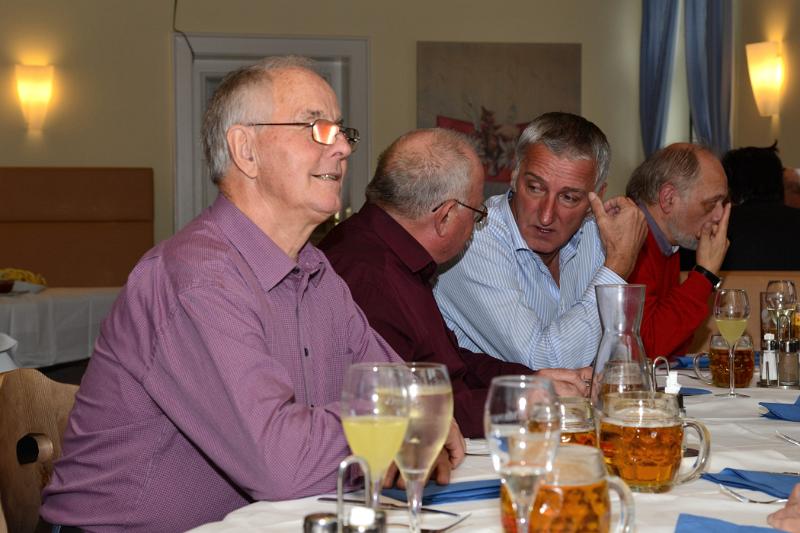 zrsen_061113_33.jpg - 70er Walter Hoiden