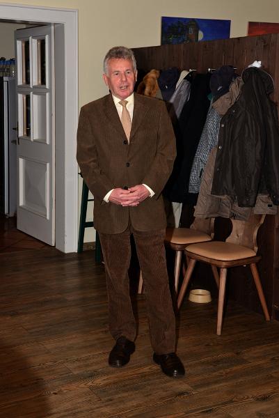 zrsen_061113_35.jpg - 70er Walter Hoiden