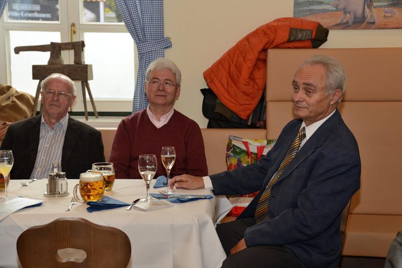 zrsen_061113_38.jpg - 70er Walter Hoiden