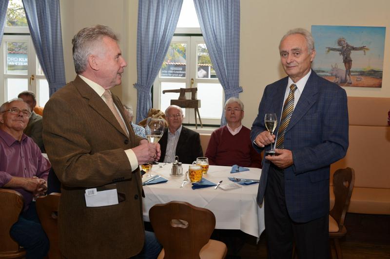 zrsen_061113_39.jpg - 70er Walter Hoiden