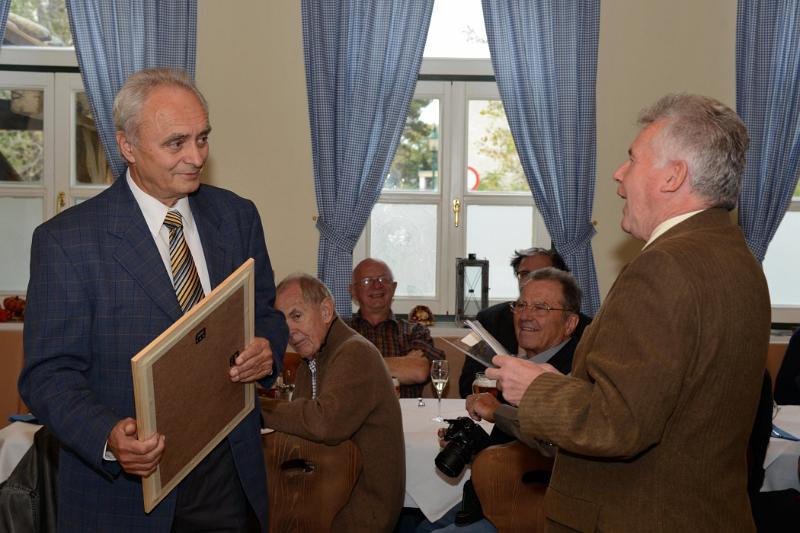 zrsen_061113_43.jpg - 70er Walter Hoiden