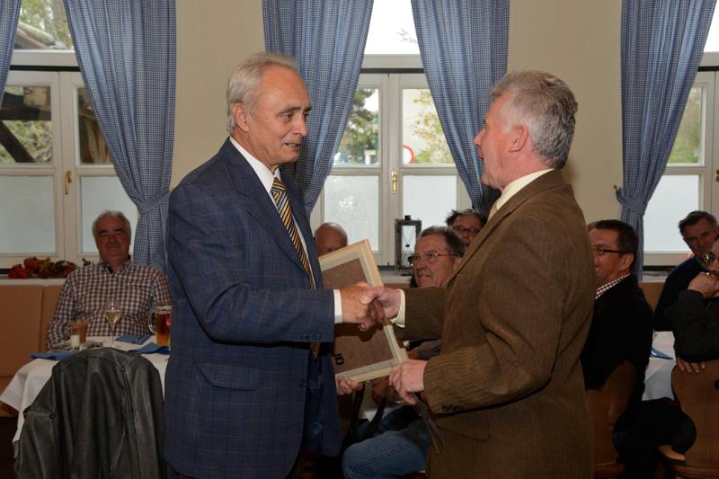 zrsen_061113_45.jpg - 70er Walter Hoiden