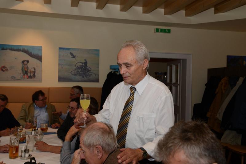 zrsen_061113_50.jpg - 70er Walter Hoiden