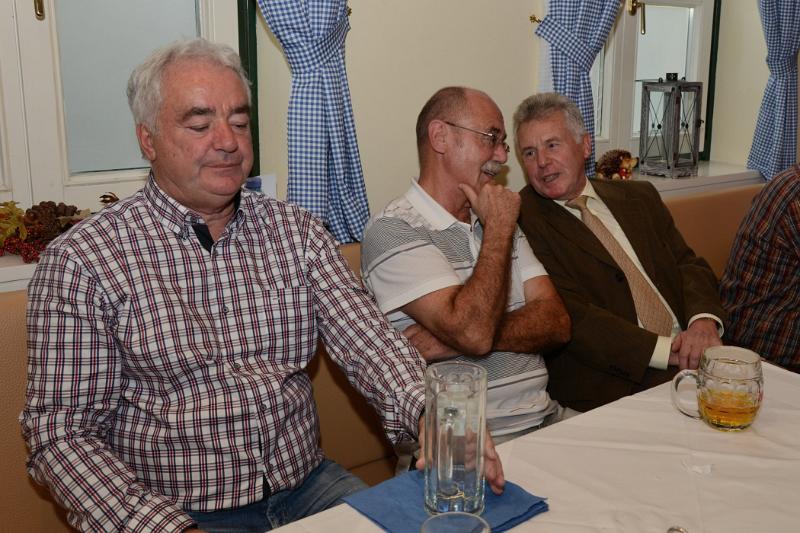 zrsen_061113_51.jpg - 70er Walter Hoiden