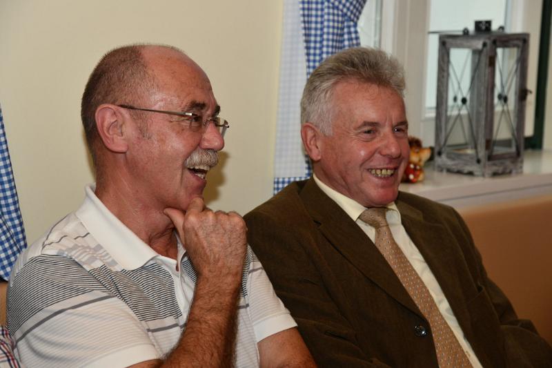 zrsen_061113_52.jpg - 70er Walter Hoiden