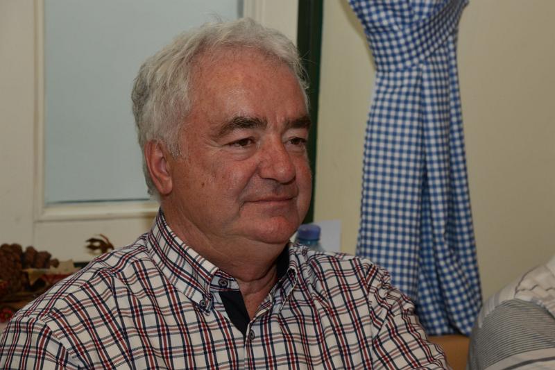 zrsen_061113_53.jpg - 70er Walter Hoiden