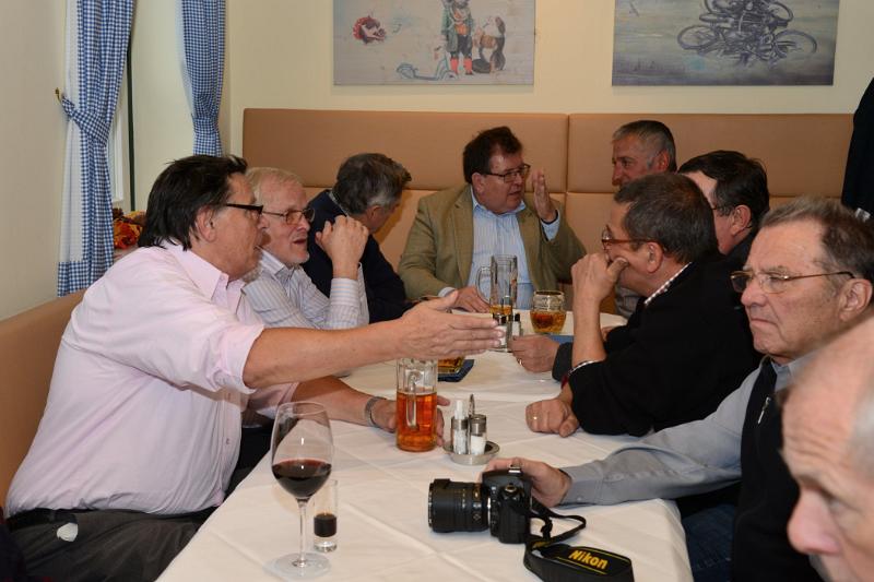 zrsen_061113_55.jpg - 70er Walter Hoiden