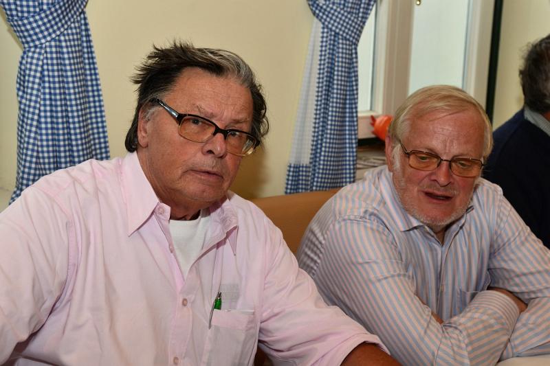 zrsen_061113_59.jpg - 70er Walter Hoiden