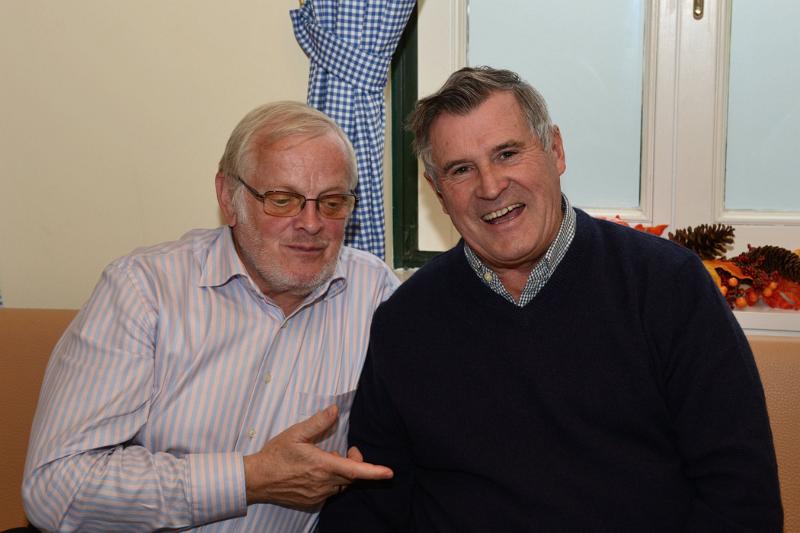 zrsen_061113_60.jpg - 70er Walter Hoiden