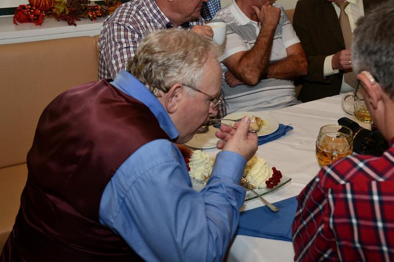 zrsen_061113_63.jpg - 70er Walter Hoiden