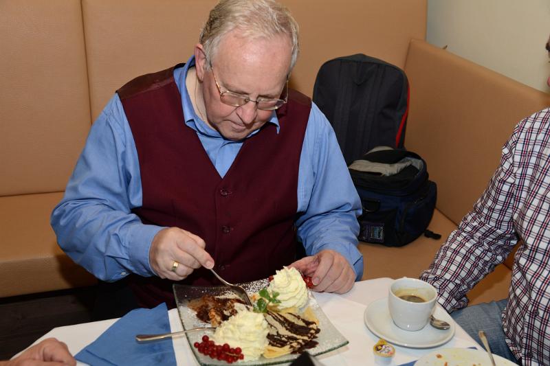 zrsen_061113_64.jpg - 70er Walter Hoiden