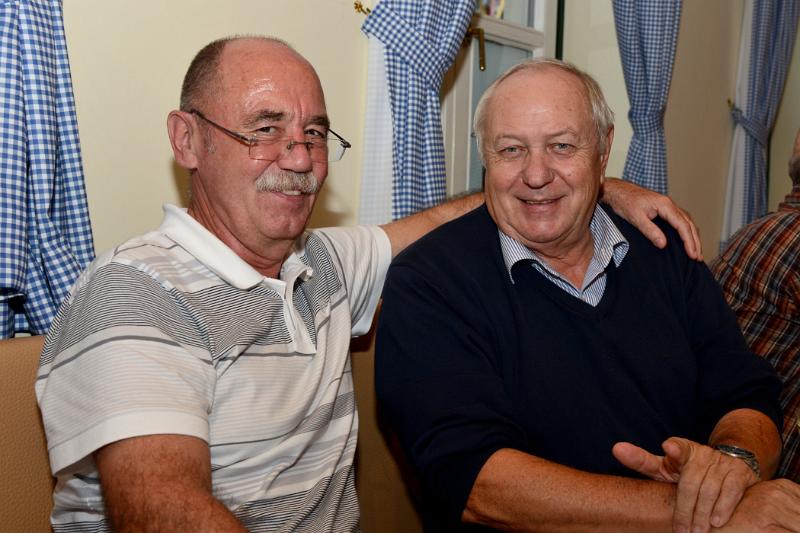 zrsen_061113_66.jpg - 70er Walter Hoiden