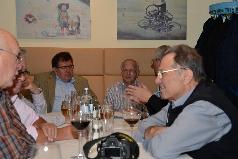 zrsen_061113_68.jpg - 70er Walter Hoiden