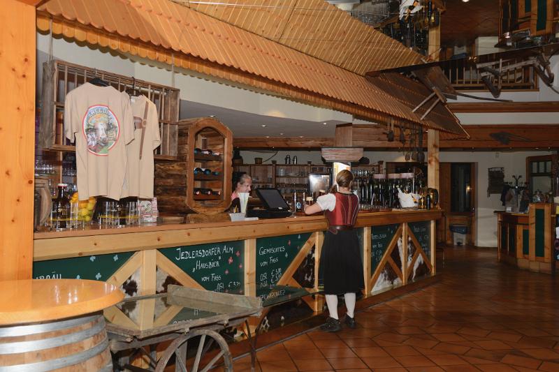 zrsen_061113_75.jpg - 70er Walter Hoiden