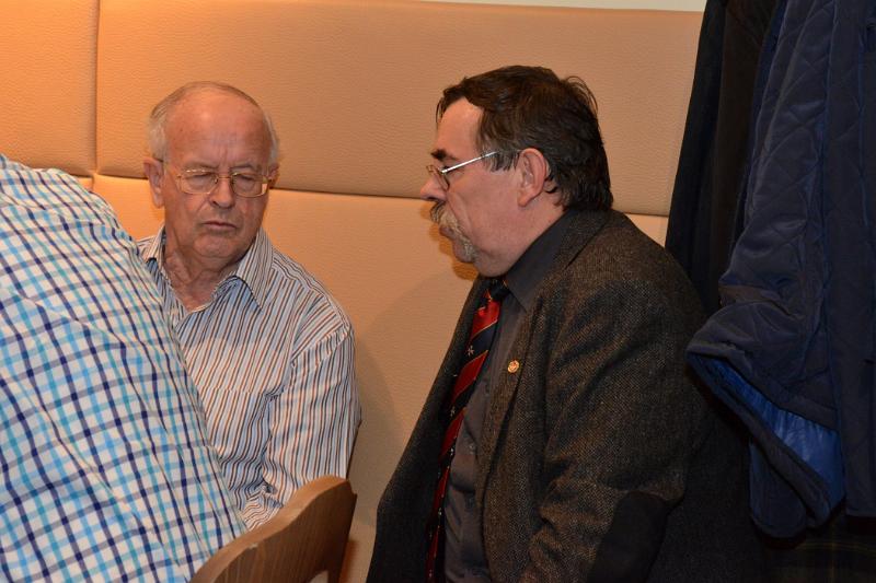 zrsen_061113_78.jpg - 70er Walter Hoiden