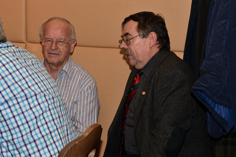 zrsen_061113_79.jpg - 70er Walter Hoiden