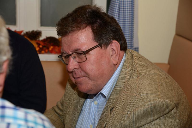 zrsen_061113_82.jpg - 70er Walter Hoiden