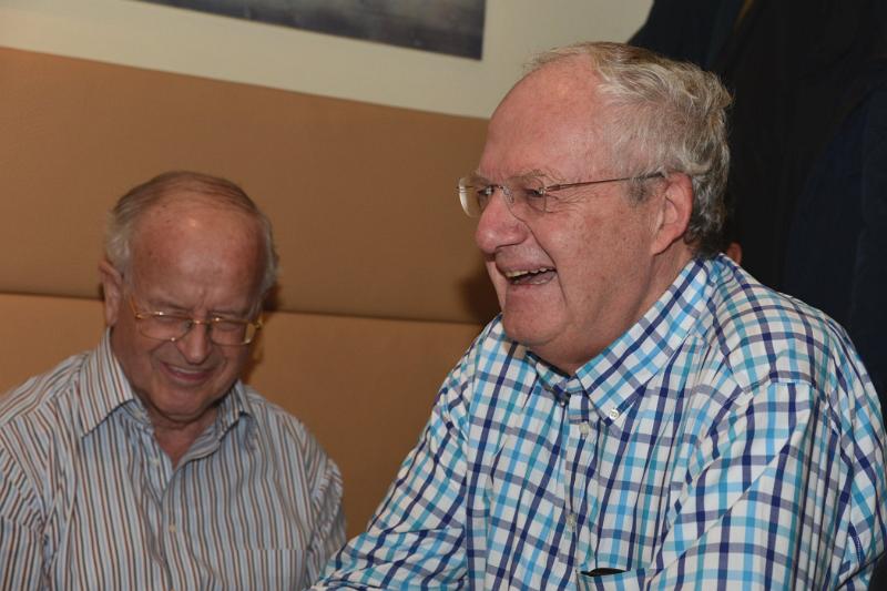 zrsen_061113_85.jpg - 70er Walter Hoiden