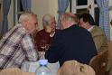 zrsen_061113_87