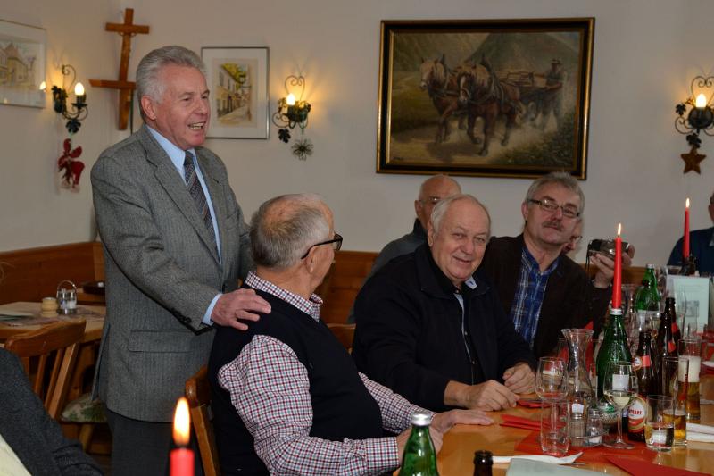 fritz_071216_05.jpg