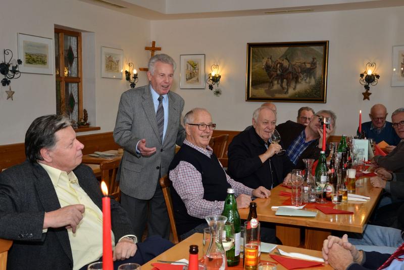 fritz_071216_06.jpg